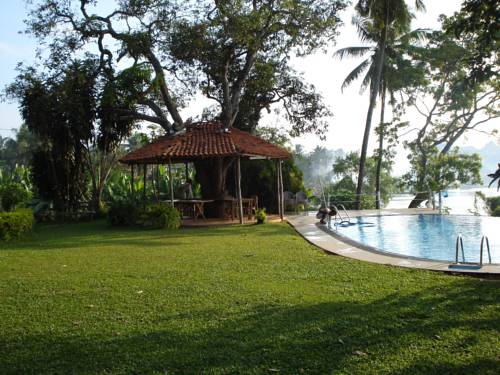 Moratuwa Sri Lanka Promo Code Booking.com