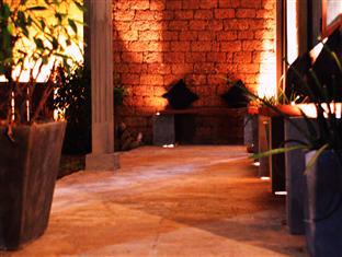 Panadura Sri Lanka Promo Code Agoda.com