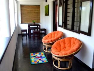 Hikkaduwa Sri Lanka Promo Code Agoda.com