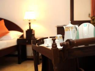 Negombo Sri Lanka Promo Code Agoda.com