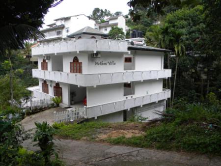 Kandy Sri Lanka Promo Code Agoda.com