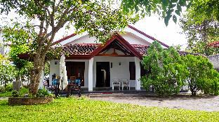 Hikkaduwa Sri Lanka Promo Code Agoda.com
