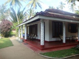 Mirissa Sri Lanka Promo Code Agoda.com