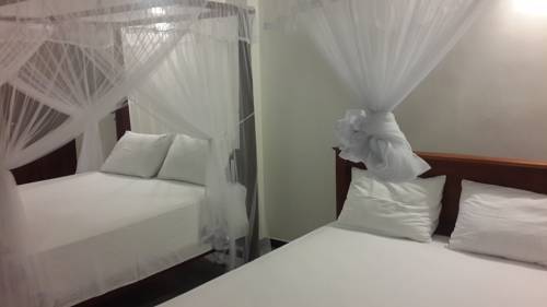 Galle Sri Lanka Promo Code Booking.com