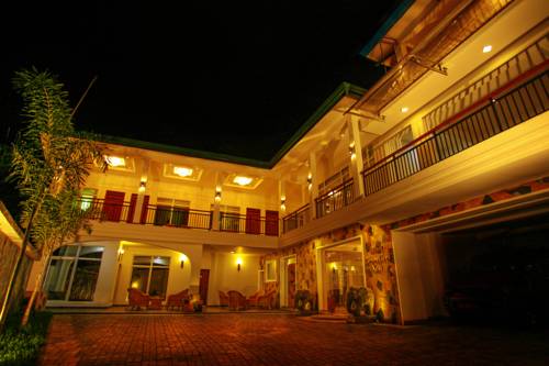 Kandy Sri Lanka Promo Code Booking.com