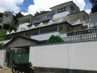 Kandy Sri Lanka Promo Code Agoda.com