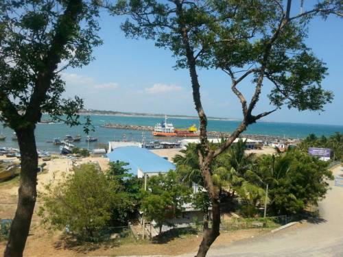 Hambantota Sri Lanka Promo Code Booking.com