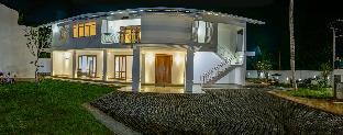 Dodanduwa Sri Lanka Promo Code Agoda.com