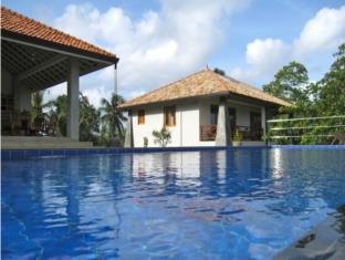 Mirissa Sri Lanka Promo Code Agoda.com