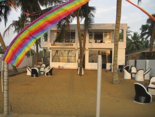 Wadduwa Sri Lanka Promo Code Agoda.com