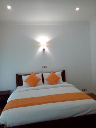 Nuwara Eliya Sri Lanka Promo Code Agoda.com
