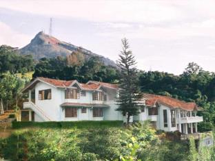 Kandy Sri Lanka Promo Code Agoda.com
