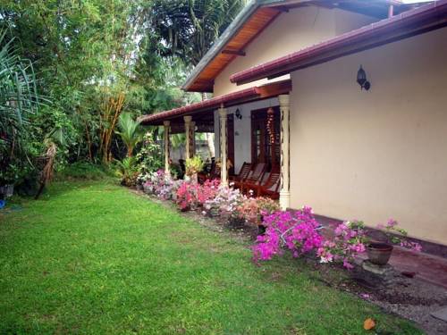 Balapitiya Sri Lanka Promo Code Booking.com