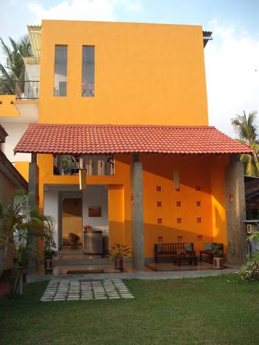 Galle Sri Lanka Promo Code Booking.com