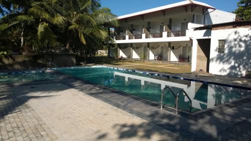 Hikkaduwa Sri Lanka Promo Code Booking.com