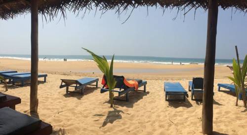 Hikkaduwa Sri Lanka Promo Code Booking.com