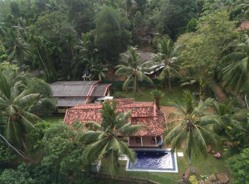 Beruwala Sri Lanka Promo Code Agoda.com
