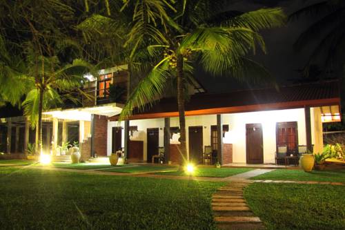 Anuradhapura Sri Lanka Promo Code Booking.com