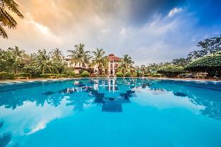 Mahawa Sri Lanka Promo Code Agoda.com