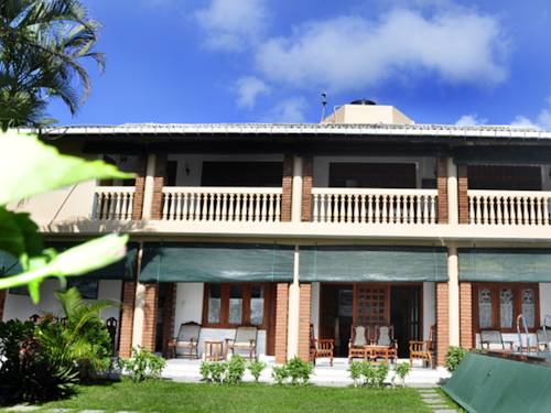 Bentota Sri Lanka Promo Code Booking.com
