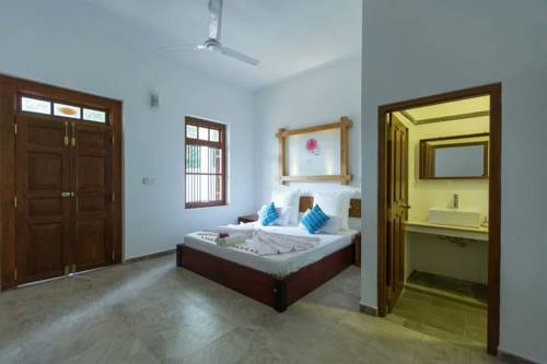 Unawatuna Sri Lanka Promo Code Booking.com