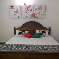 Negombo Sri Lanka Promo Code Booking.com
