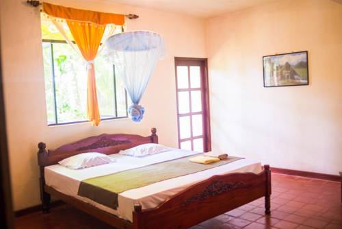 Ratnapura Sri Lanka Promo Code Booking.com