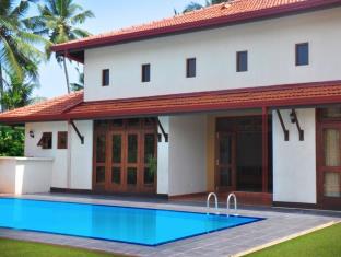 Negombo Sri Lanka Promo Code Agoda.com