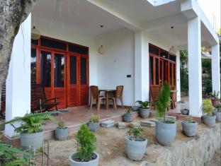 Ella Sri Lanka Promo Code Agoda.com