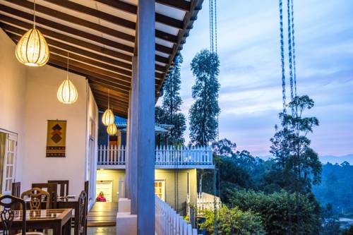 Bandarawela Sri Lanka Promo Code Booking.com