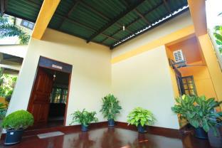 Galle Sri Lanka Promo Code Agoda.com