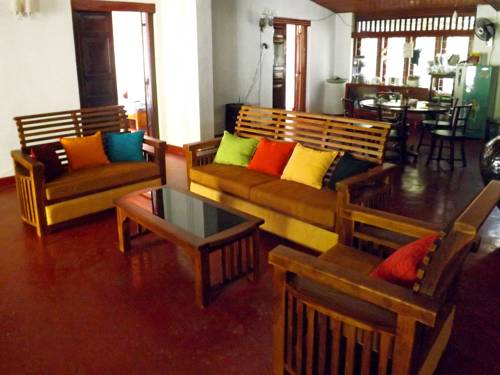 Hikkaduwa Sri Lanka Promo Code Booking.com
