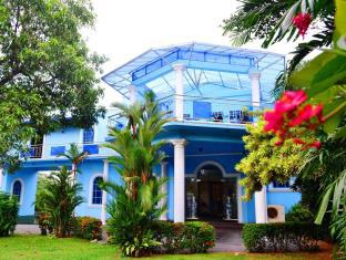 Wadduwa Sri Lanka Promo Code Agoda.com