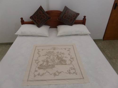 Kandy Sri Lanka Promo Code Booking.com