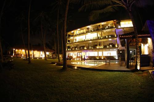 Wadduwa Sri Lanka Promo Code Booking.com
