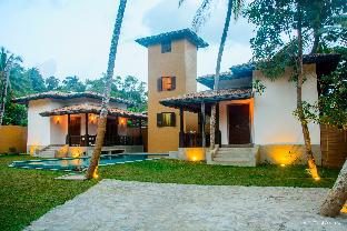 Unawatuna Sri Lanka Promo Code Agoda.com