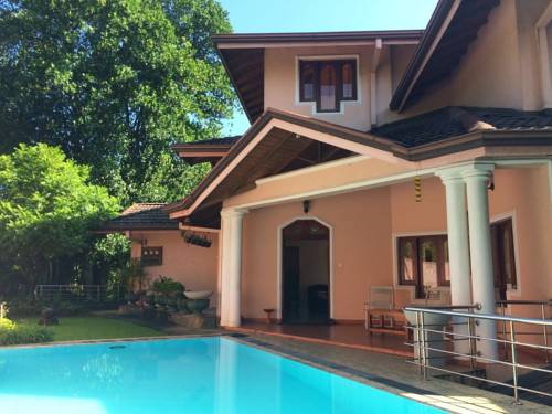 Kandy Sri Lanka Promo Code Booking.com