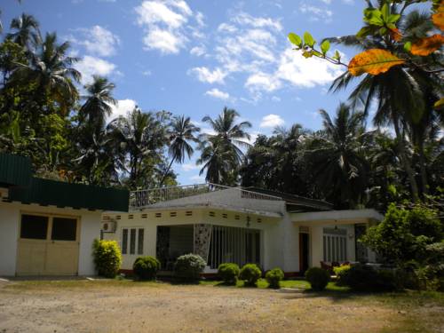 Golahela Sri Lanka Promo Code Booking.com