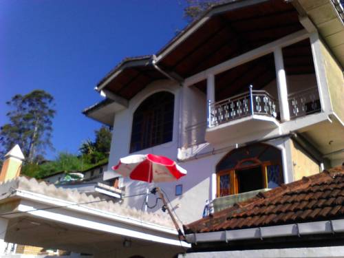 Haputale Sri Lanka Promo Code Booking.com