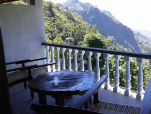 Ella Sri Lanka Promo Code Agoda.com