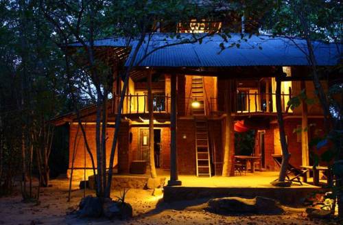 Habarana Sri Lanka Promo Code Booking.com