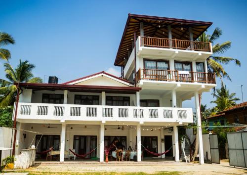 Mirissa Sri Lanka Promo Code Agoda.com