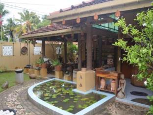 Negombo Sri Lanka Promo Code Agoda.com