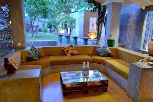 Negombo Sri Lanka Promo Code Agoda.com