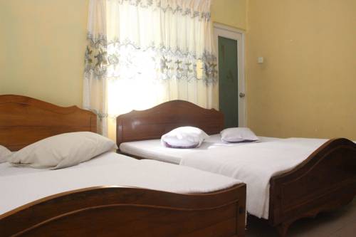 Nuwara Eliya Sri Lanka Promo Code Booking.com