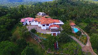Rathnapura Sri Lanka Promo Code Agoda.com