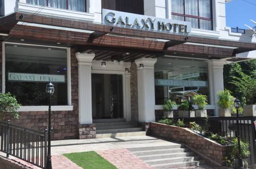 Kandy Sri Lanka Promo Code Booking.com