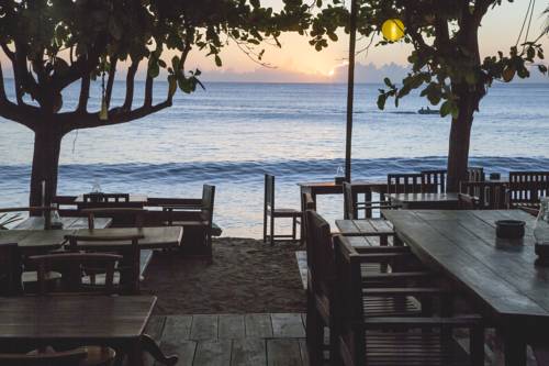 Pottuvil Sri Lanka Promo Code Booking.com