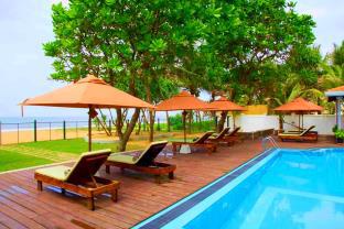Wadduwa Sri Lanka Promo Code Agoda.com