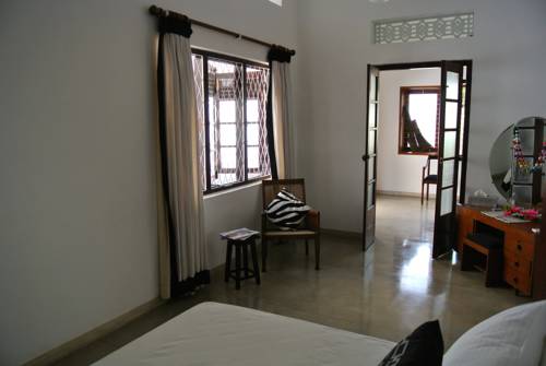 Colombo Sri Lanka Promo Code Booking.com
